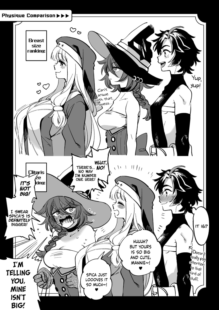 sonotaozey-yukataro-nakayoshi-onna-boukensha-wa-yoru-ni-naru-to-yadoya-de-mechakucha-ecchi-suru-english-boundarytl-digital-incomplete