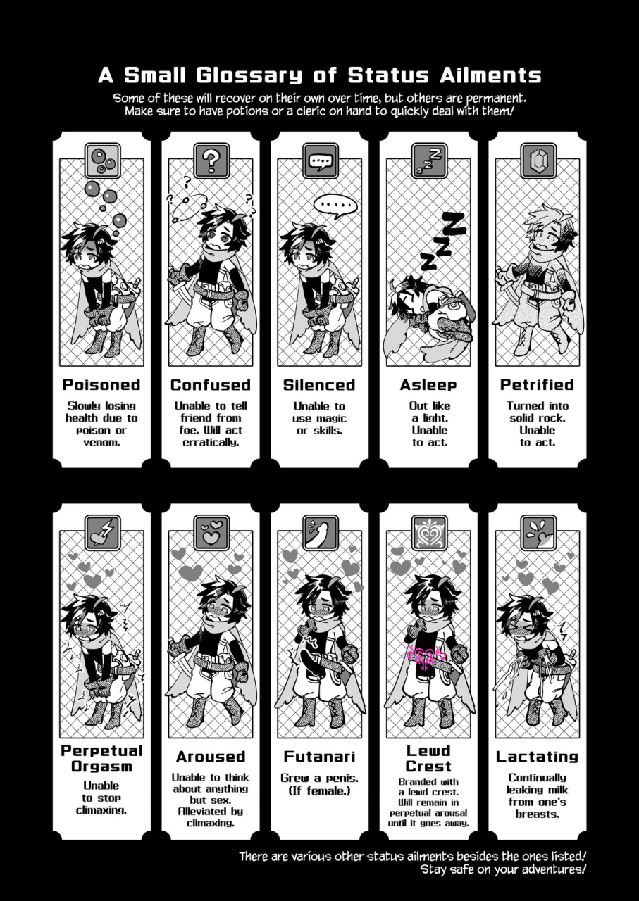 sonotaozey-yukataro-nakayoshi-onna-boukensha-wa-yoru-ni-naru-to-yadoya-de-mechakucha-ecchi-suru-english-boundarytl-digital-incomplete