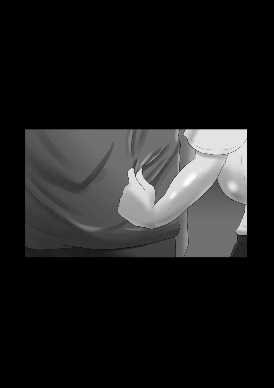 sora-paprika-seito-kaichou-nanoni-otona-chinpo-ni-otosaremashita