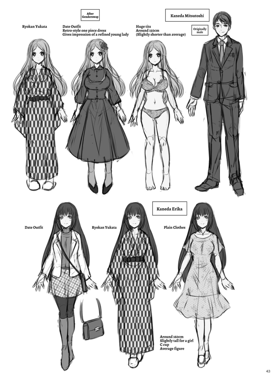 story-circle-matsuzono-seitenkan-honeymoon-sex-change-honeymoon-english-hennojin-digital