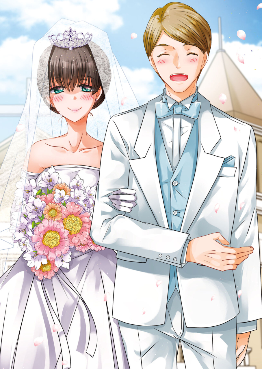 story-circle-matsuzono-seitenkan-honeymoon-sex-change-honeymoon-english-hennojin-digital