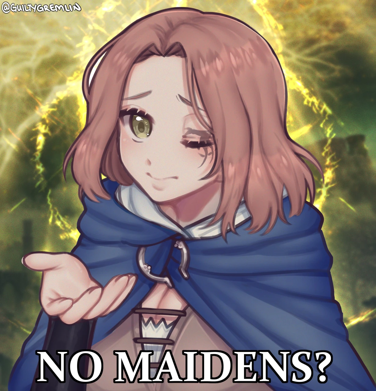 melina-elden-ring