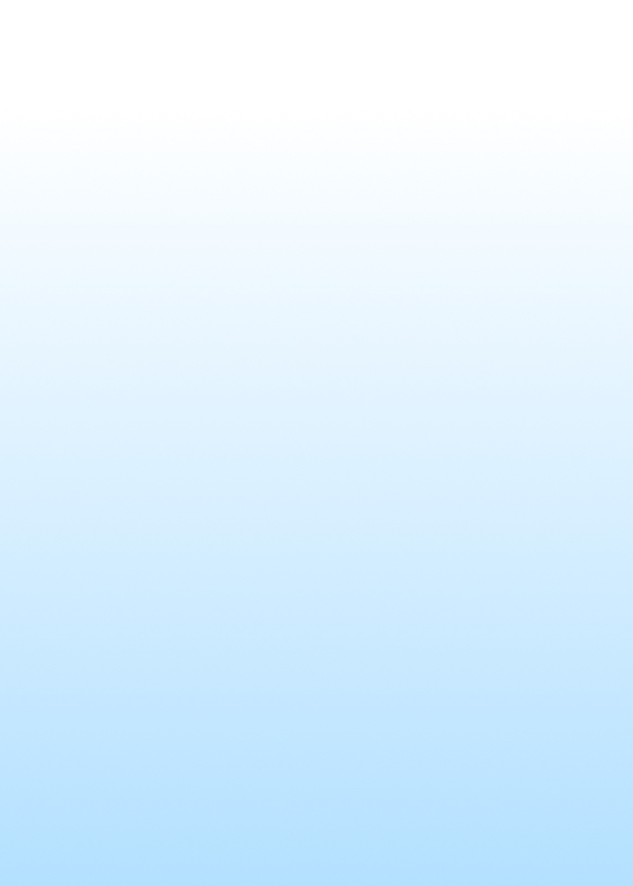 tk-jesus-takeyama-shimeji-attara-iina-konna-koto-digital