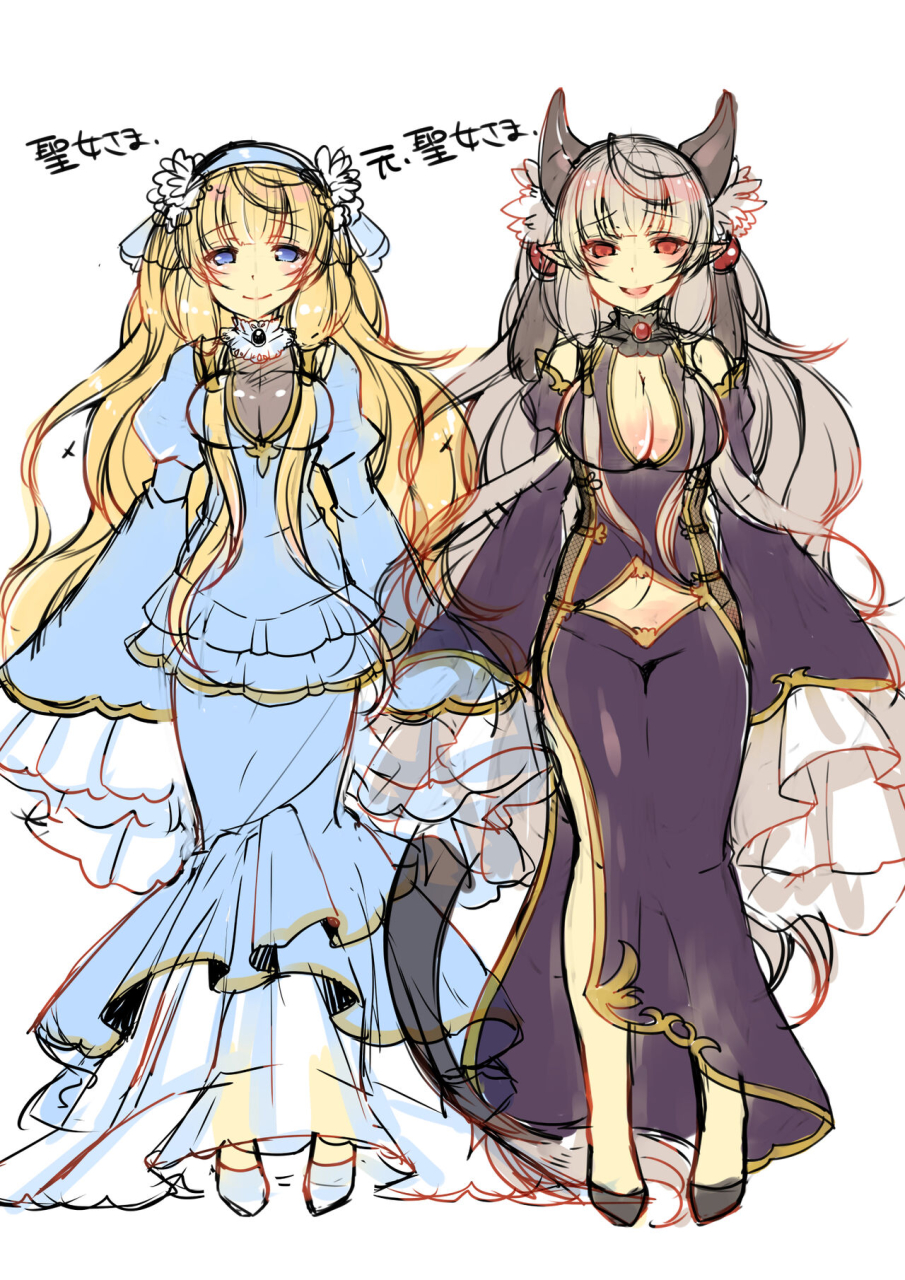 tsf-no-f-hiiragi-popura-yotsuba-chika-yuusha-aku-ni-ochiru-ryu-hime-meifa-no-kakusei