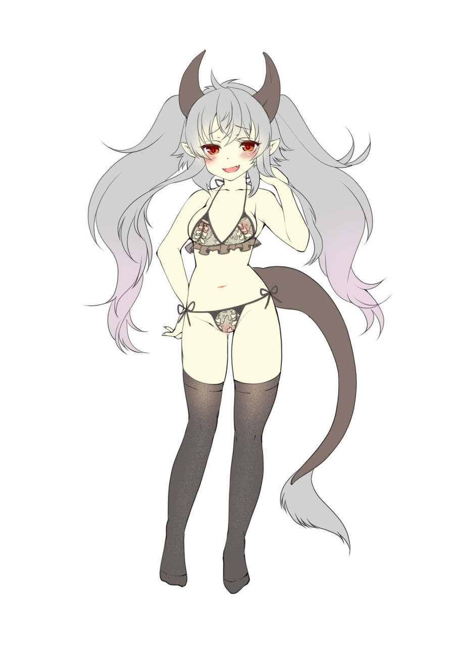 tsf-no-f-hiiragi-popura-yotsuba-chika-yuusha-aku-ni-ochiru-ryu-hime-meifa-no-kakusei