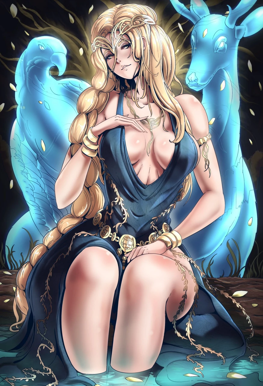 queen-marika-the-eternal