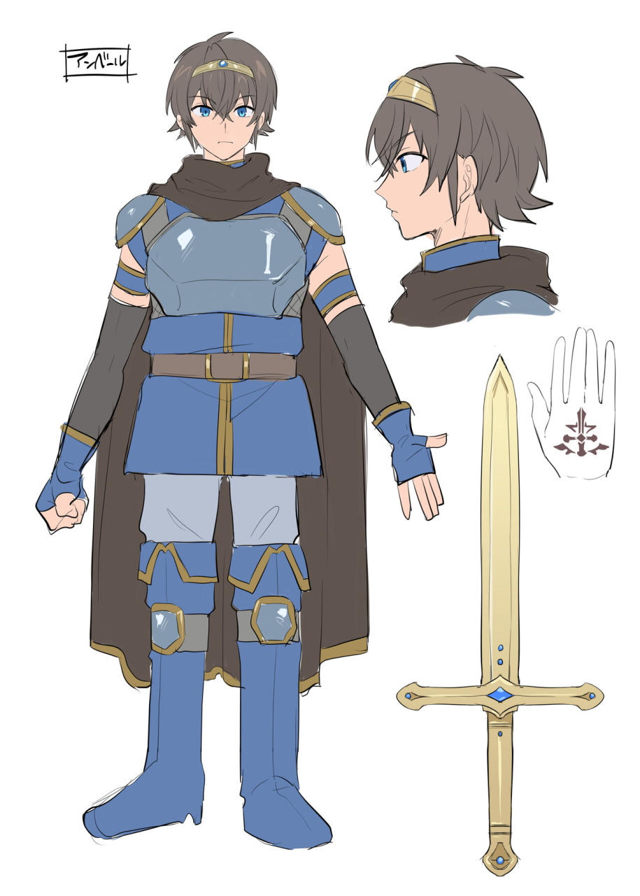 tsf-no-f-hiiragi-popura-yotsuba-chika-yuusha-aku-ni-ochiru-ryu-hime-meifa-no-kakusei-chinese-digital