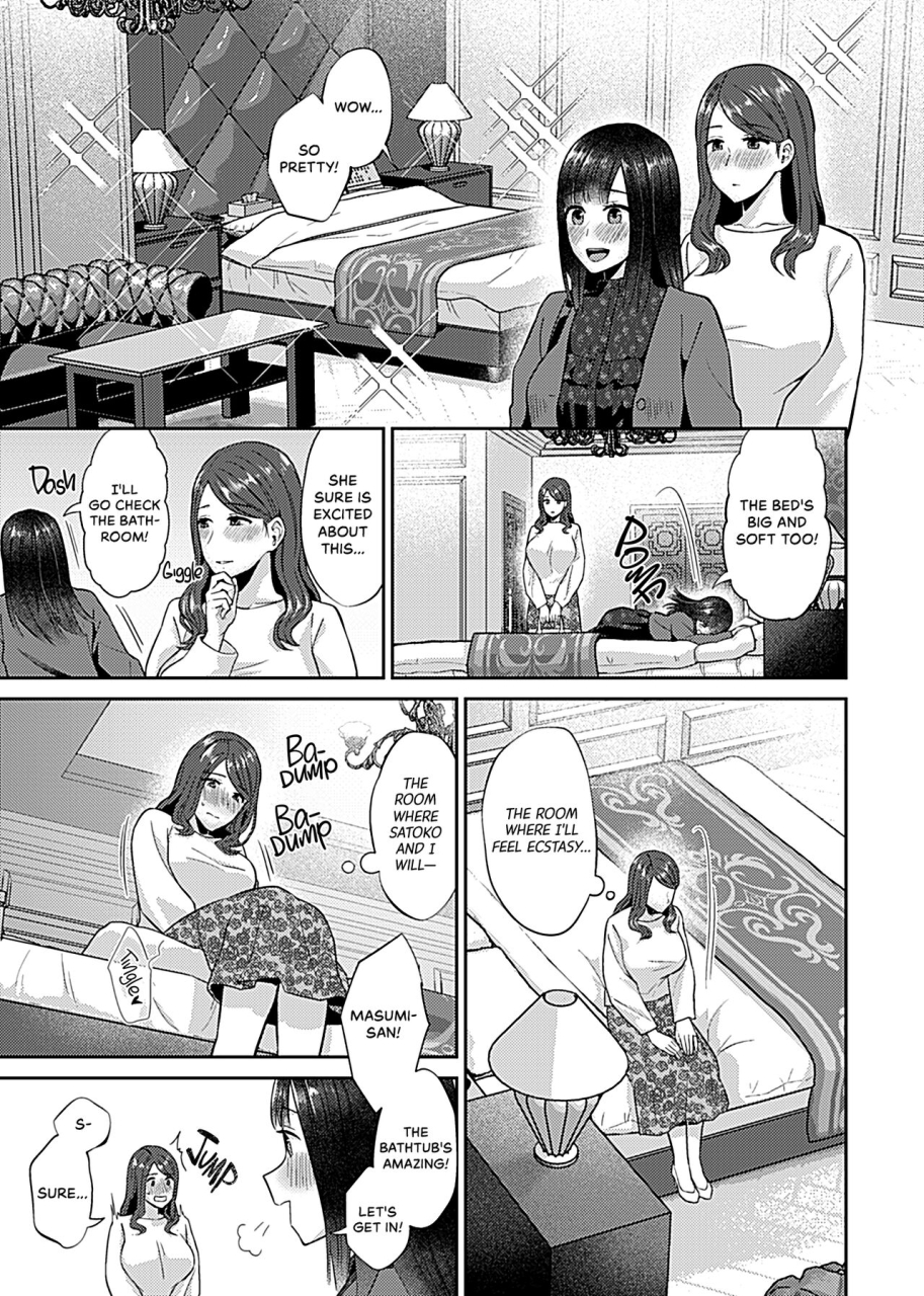titiduki-saki-midareru-wa-yuri-no-hana-lilies-are-in-full-bloom-chapter-7-8-english-noca-scans-digital