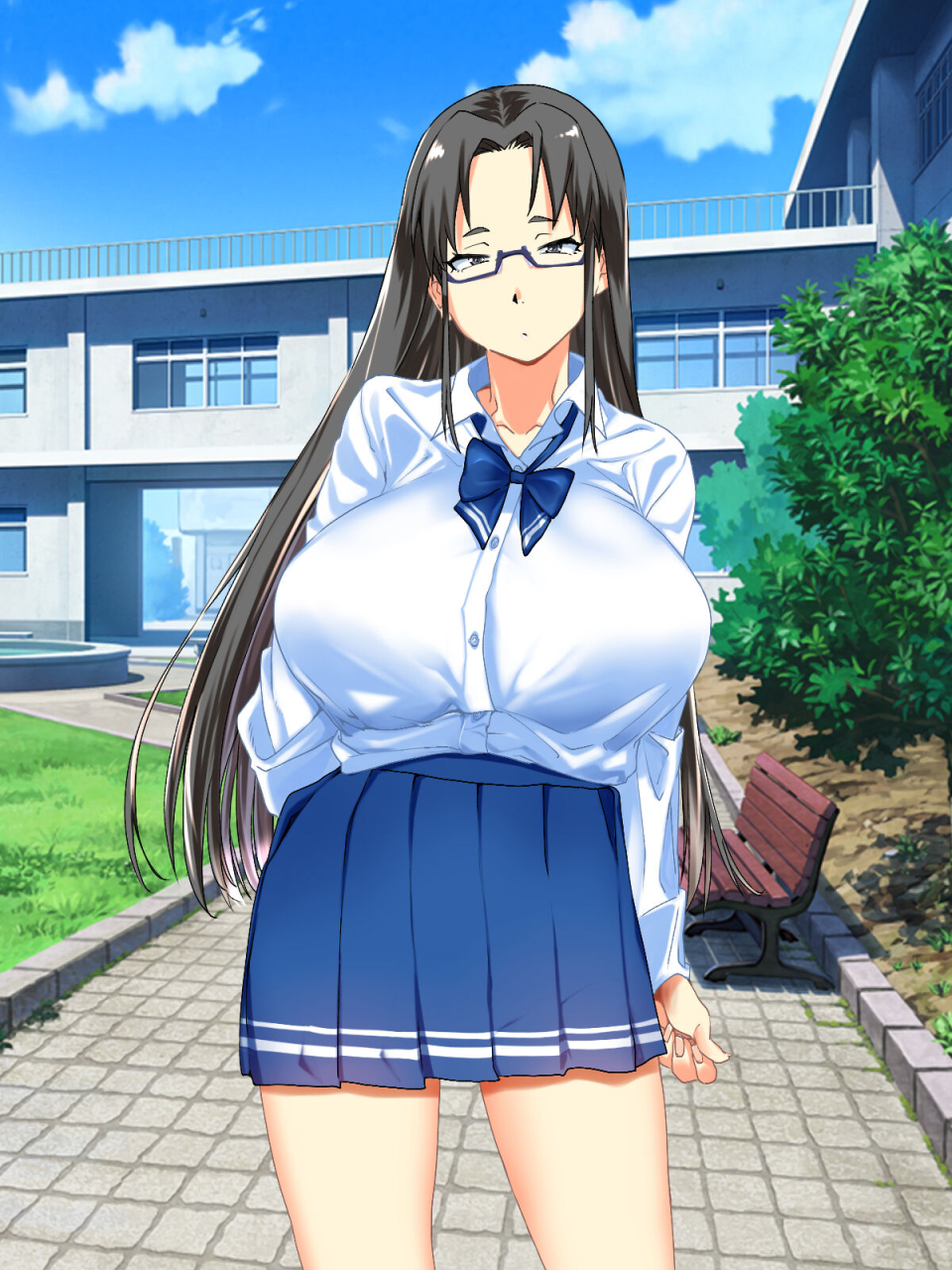 tonari-no-machi-no-teishokuya-aiso-mo-warukute-mukuchi-pposou-dakedo-hanashikakeru-to-sou-demo-nai-dokoroka-sugoku-igokochi-ga-yokatta-no-desu-yo-e-iin-desu-ka-sore-ja-sasete-itadakimasu