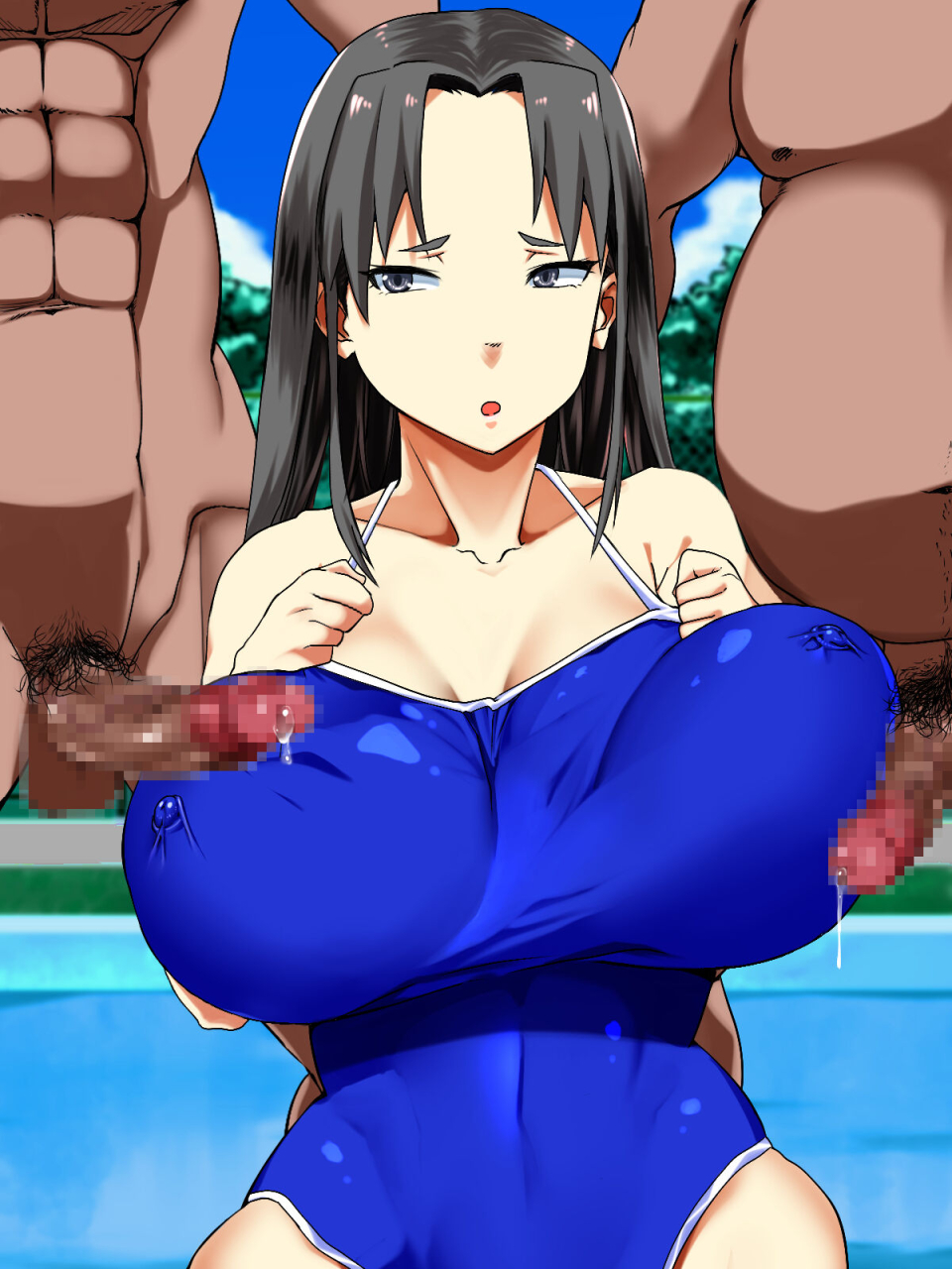 tonari-no-machi-no-teishokuya-aiso-mo-warukute-mukuchi-pposou-dakedo-hanashikakeru-to-sou-demo-nai-dokoroka-sugoku-igokochi-ga-yokatta-no-desu-yo-e-iin-desu-ka-sore-ja-sasete-itadakimasu