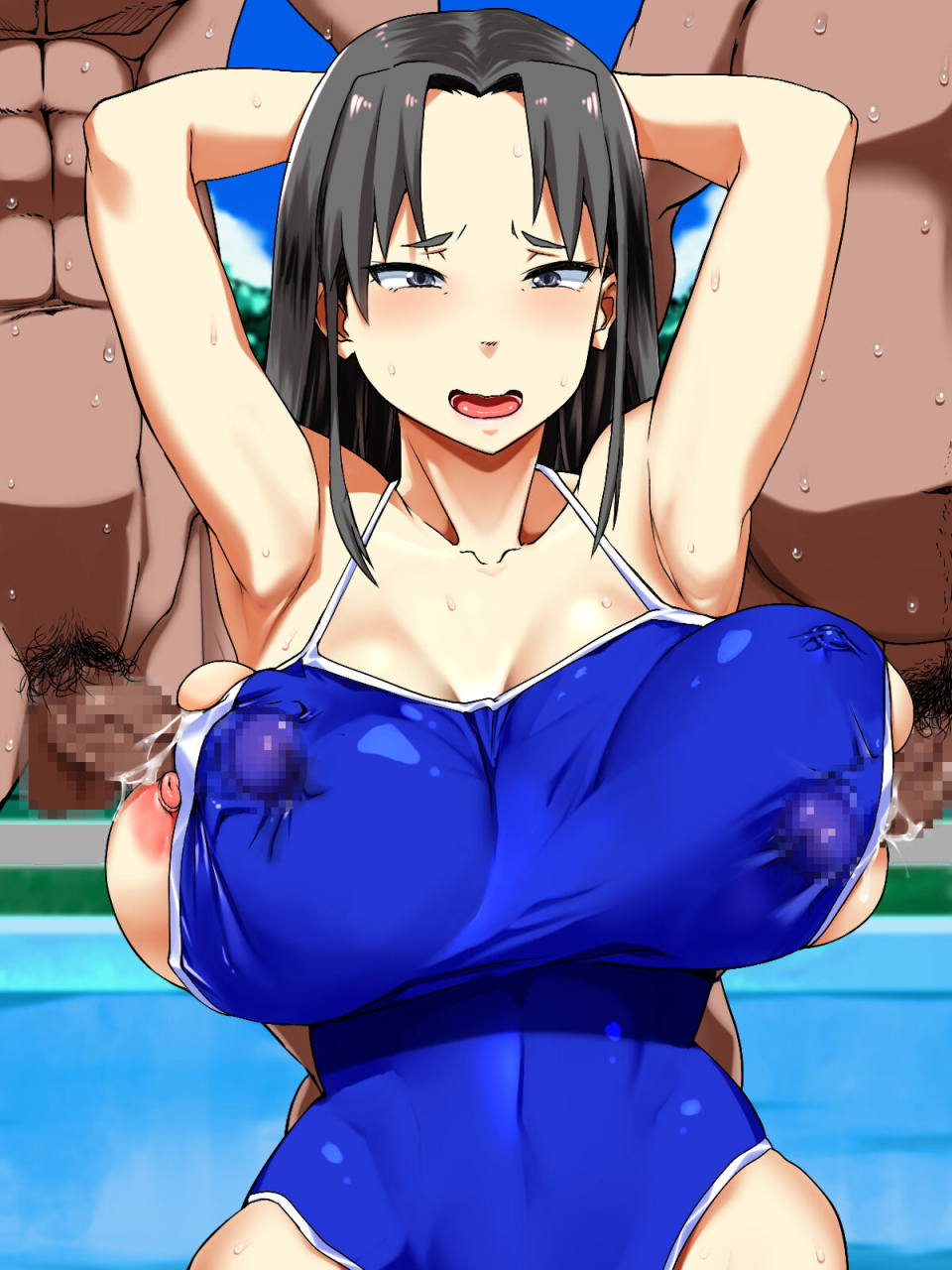 tonari-no-machi-no-teishokuya-aiso-mo-warukute-mukuchi-pposou-dakedo-hanashikakeru-to-sou-demo-nai-dokoroka-sugoku-igokochi-ga-yokatta-no-desu-yo-e-iin-desu-ka-sore-ja-sasete-itadakimasu