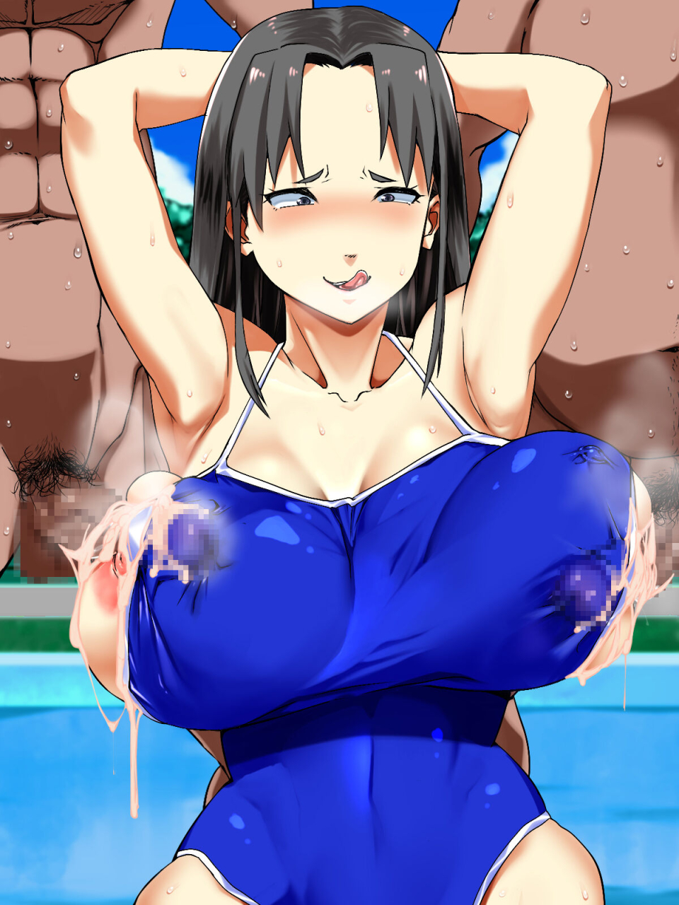 tonari-no-machi-no-teishokuya-aiso-mo-warukute-mukuchi-pposou-dakedo-hanashikakeru-to-sou-demo-nai-dokoroka-sugoku-igokochi-ga-yokatta-no-desu-yo-e-iin-desu-ka-sore-ja-sasete-itadakimasu