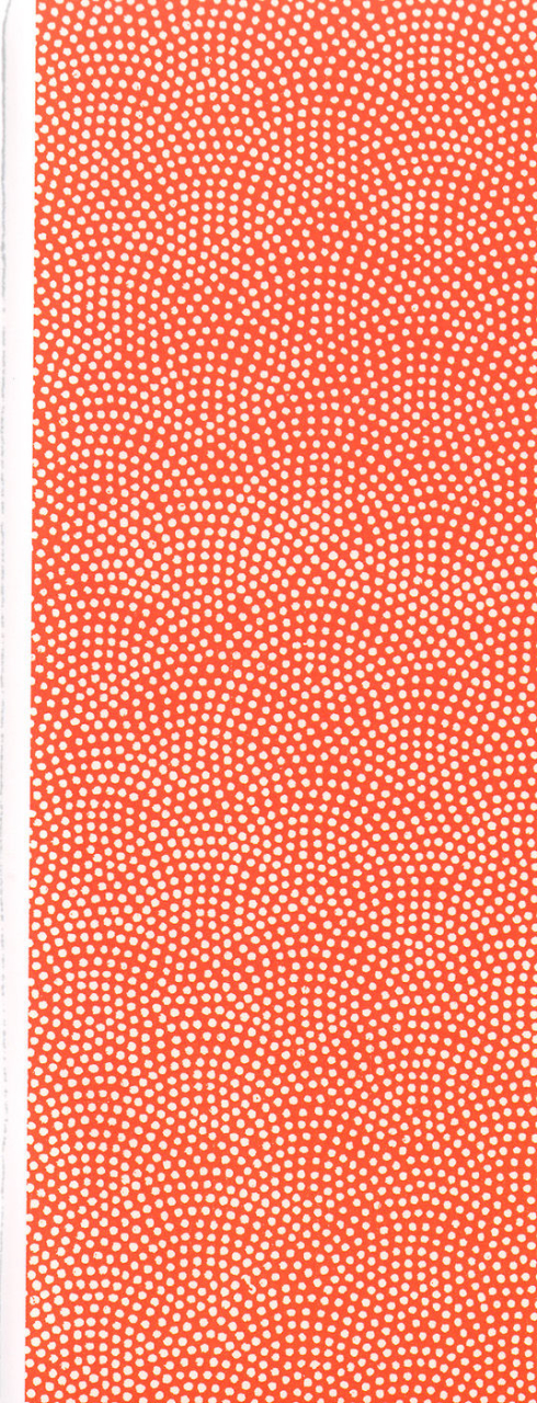 tsuyatsuya-kasumi-no-mori-2