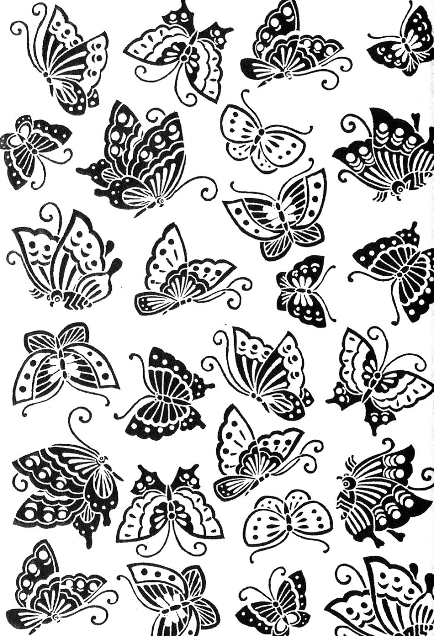 tsuyatsuya-kasumi-no-mori-2