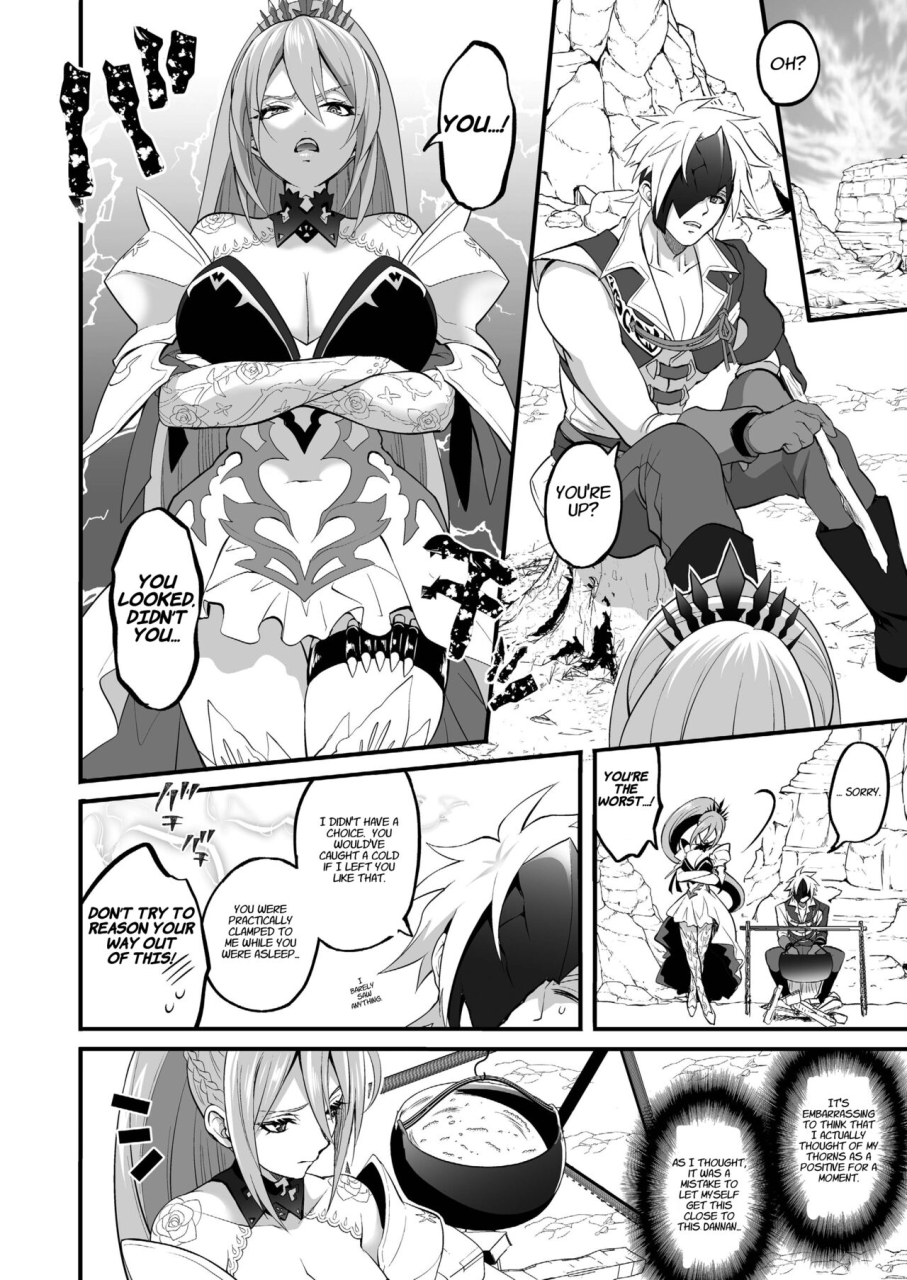 temparing-tokimachi-eisei-watashi-ni-tsumeyoru-to-ga-iku-wa-yo-tales-of-arise-digital