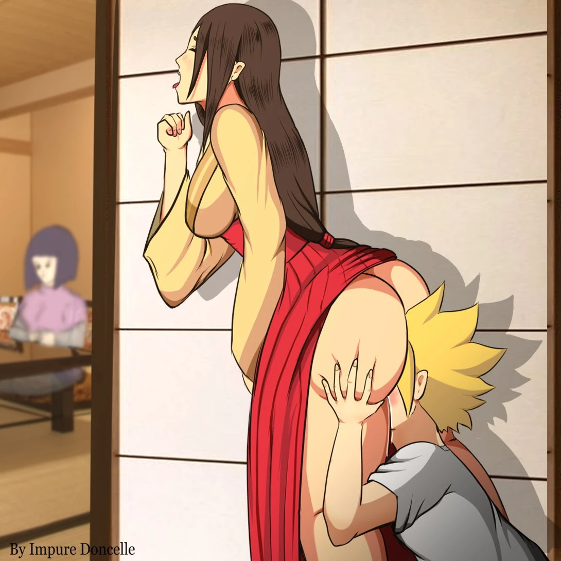 hyuuga-hanabihyuuga-hinatauzumaki-boruto