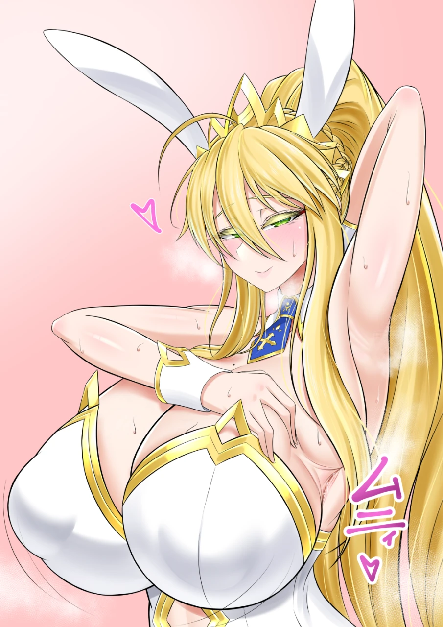 artoria-pendragonartoria-pendragon-allartoria-pendragon-fateartoria-pendragon-swimsuit-ruler