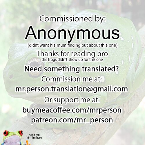 wakusei-teki-shukou-yutakame-isekai-no-mama-to-boku-my-otherworldy-mama-and-me-english-mr-person-digital