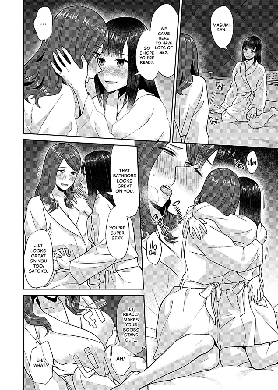 titiduki-saki-midareru-wa-yuri-no-hana-lilies-are-in-full-bloom-chapter-7-9-english-noca-scans-digital