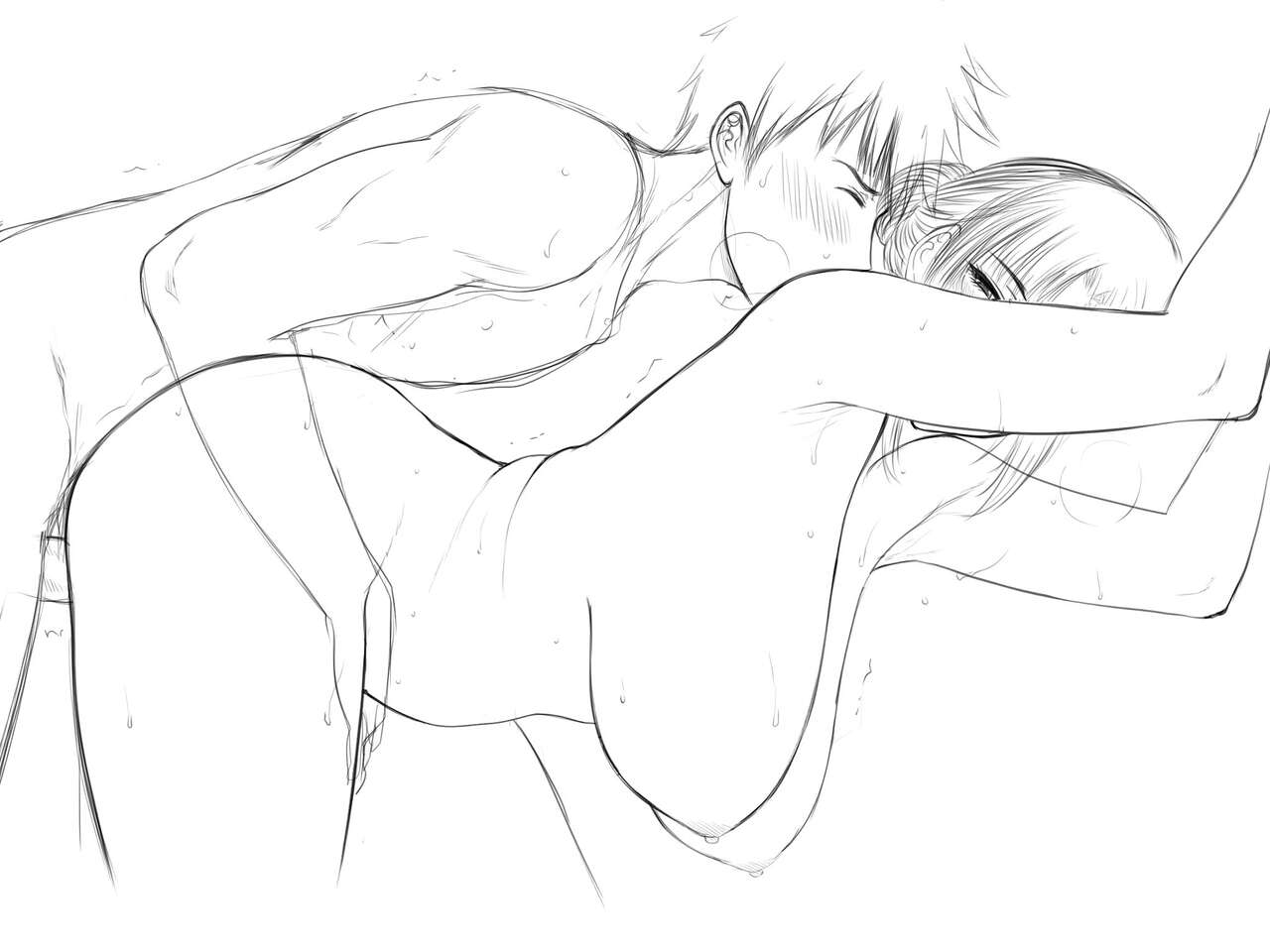 xter-my-mother-english-xnumbers