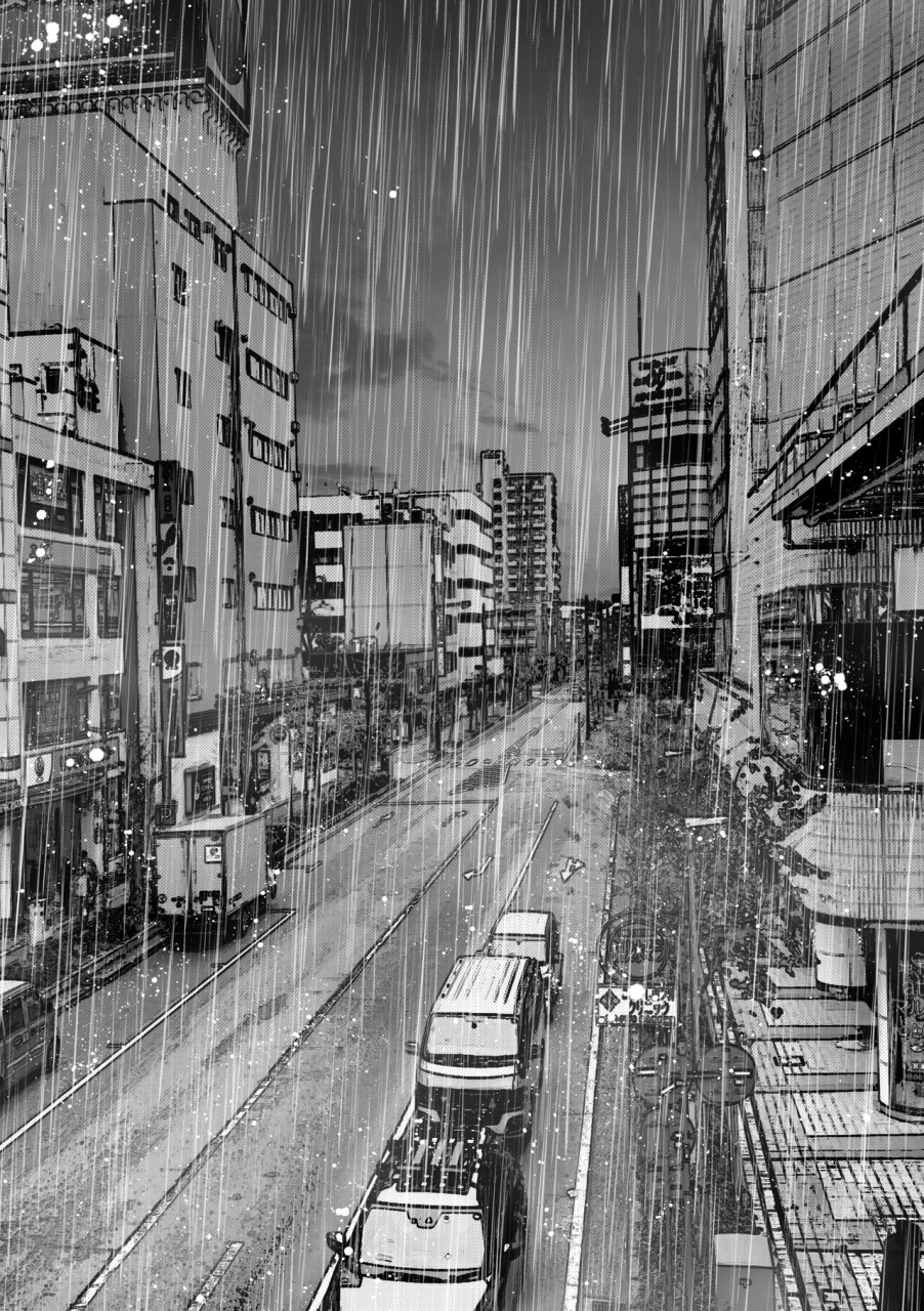 torotoro-yume-banana-yumeki-banana-anata-ga-nozomu-nara-4-yureru-hitozuma-sefrie-ni-noukou-nakadashi-hen-digital