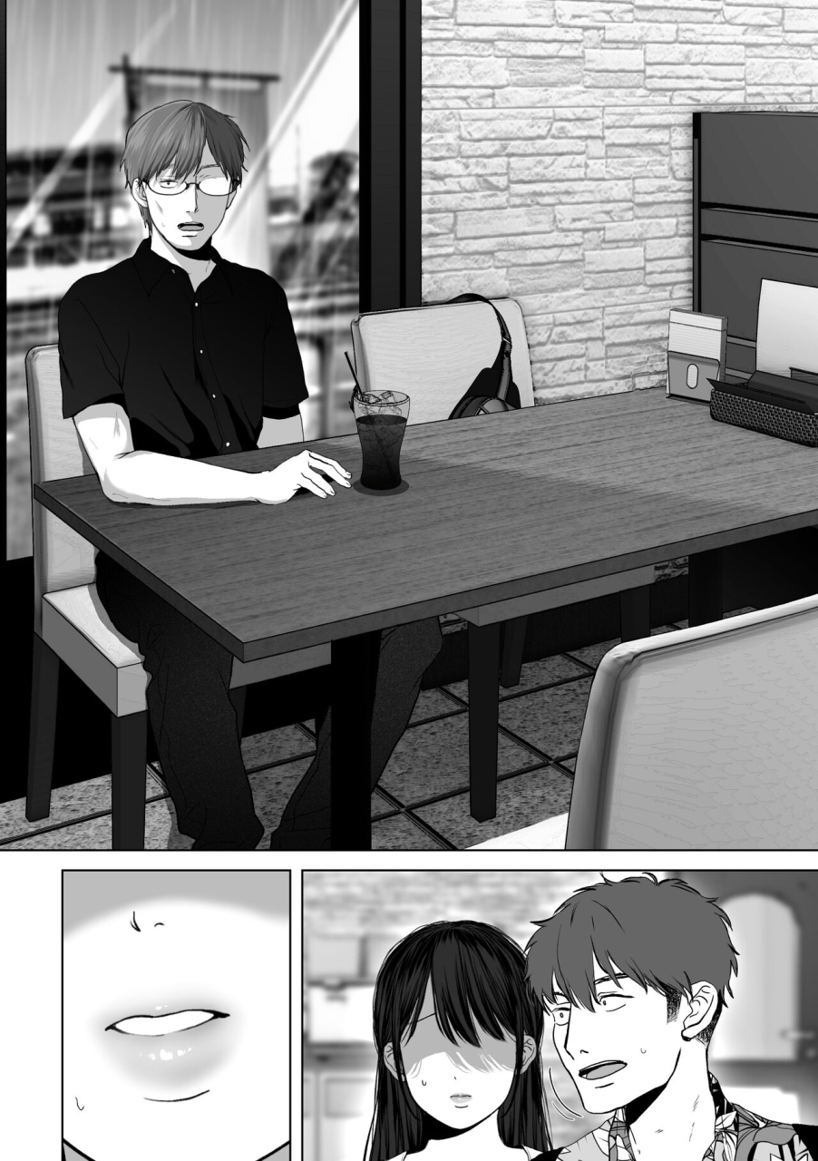 torotoro-yume-banana-yumeki-banana-anata-ga-nozomu-nara-4-yureru-hitozuma-sefrie-ni-noukou-nakadashi-hen-digital