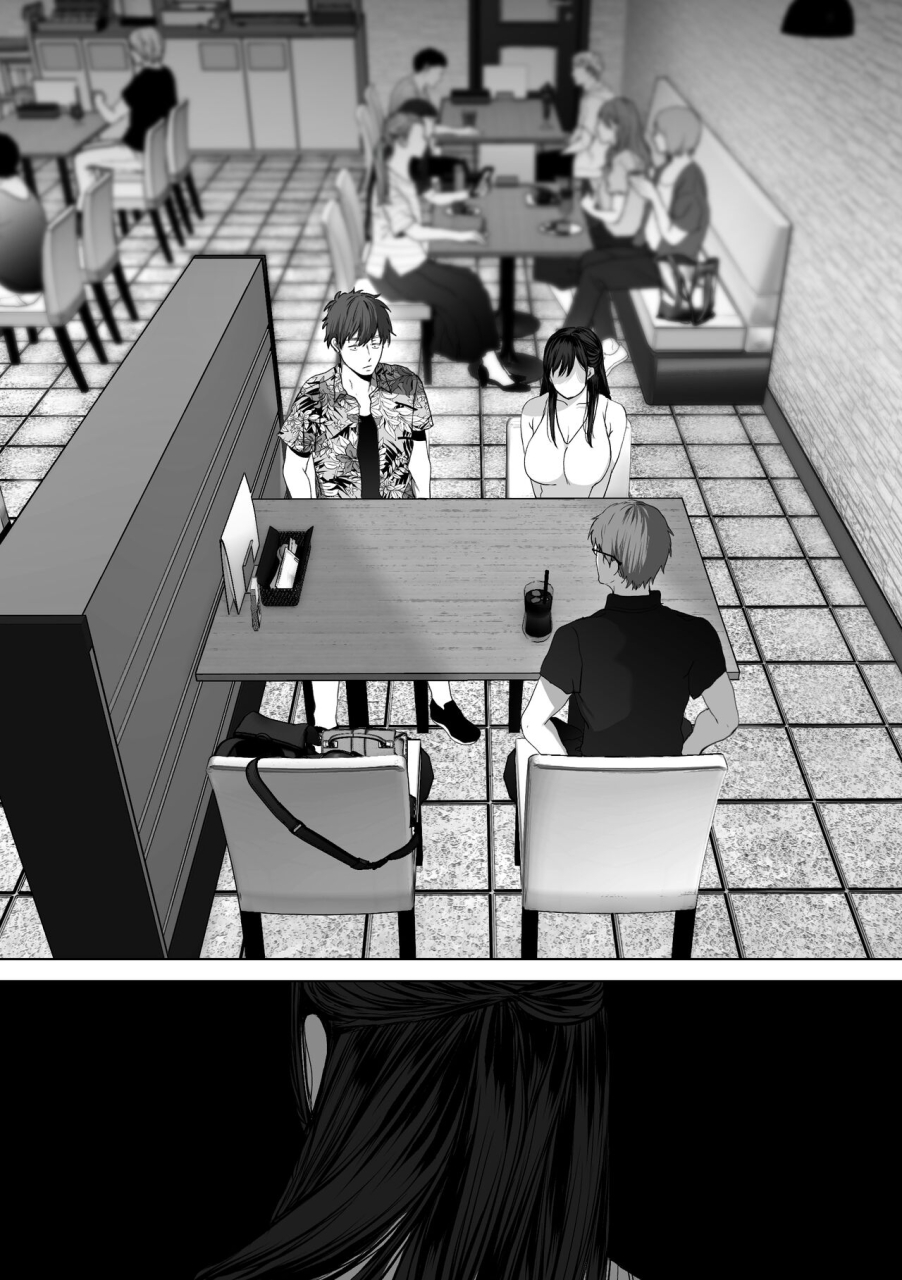 torotoro-yume-banana-yumeki-banana-anata-ga-nozomu-nara-4-yureru-hitozuma-sefrie-ni-noukou-nakadashi-hen-digital