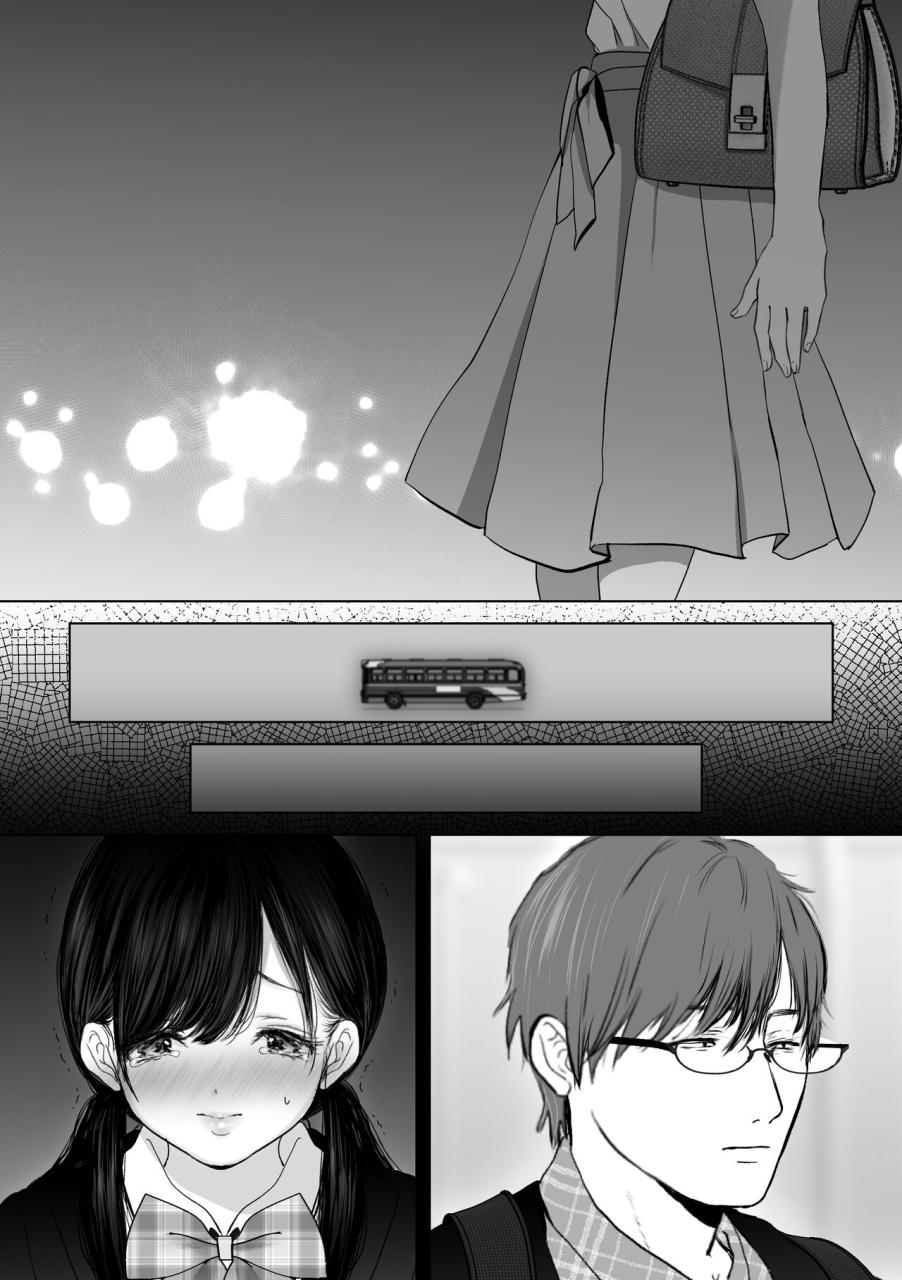 torotoro-yume-banana-yumeki-banana-anata-ga-nozomu-nara-4-yureru-hitozuma-sefrie-ni-noukou-nakadashi-hen-digital