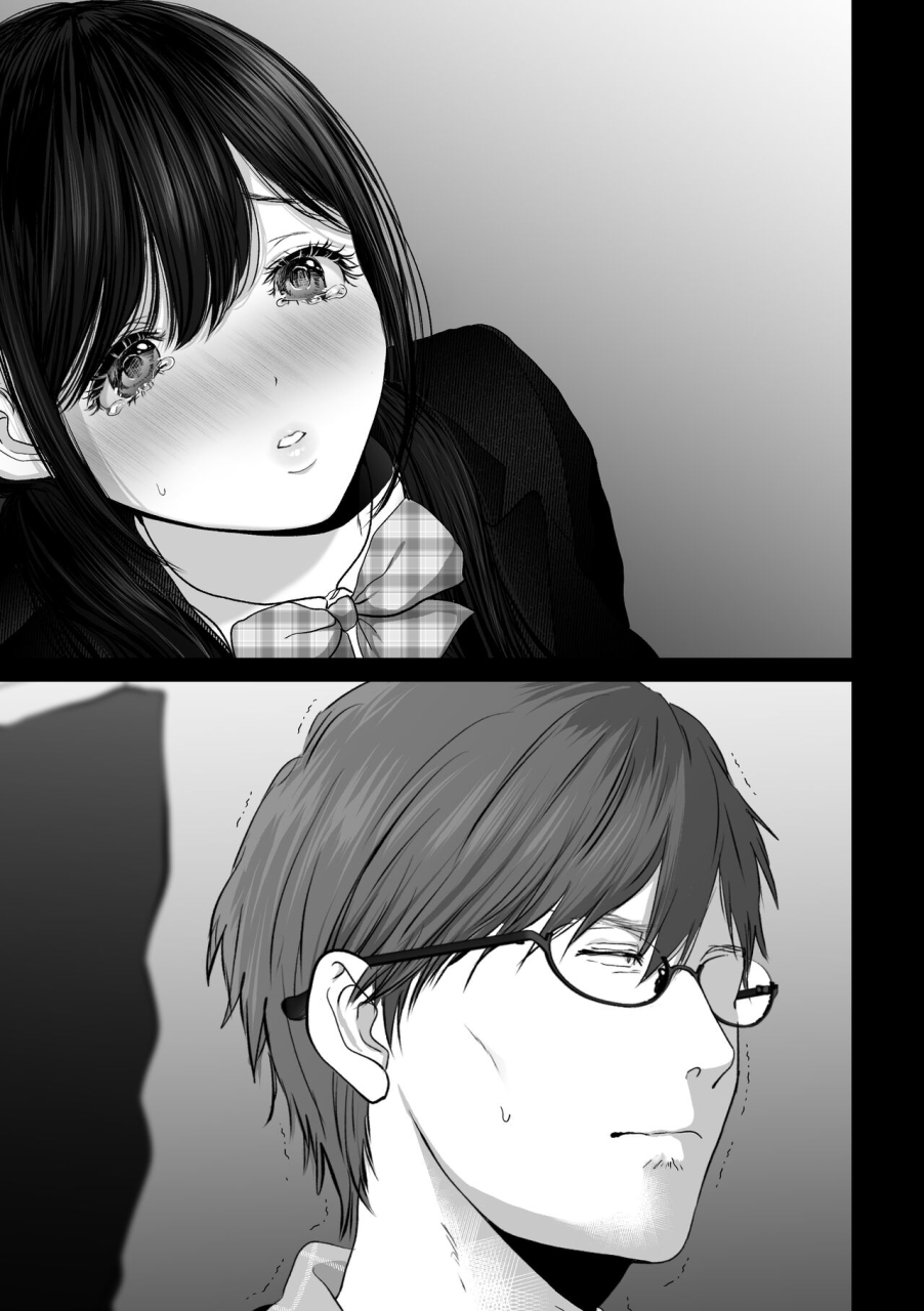 torotoro-yume-banana-yumeki-banana-anata-ga-nozomu-nara-4-yureru-hitozuma-sefrie-ni-noukou-nakadashi-hen-digital