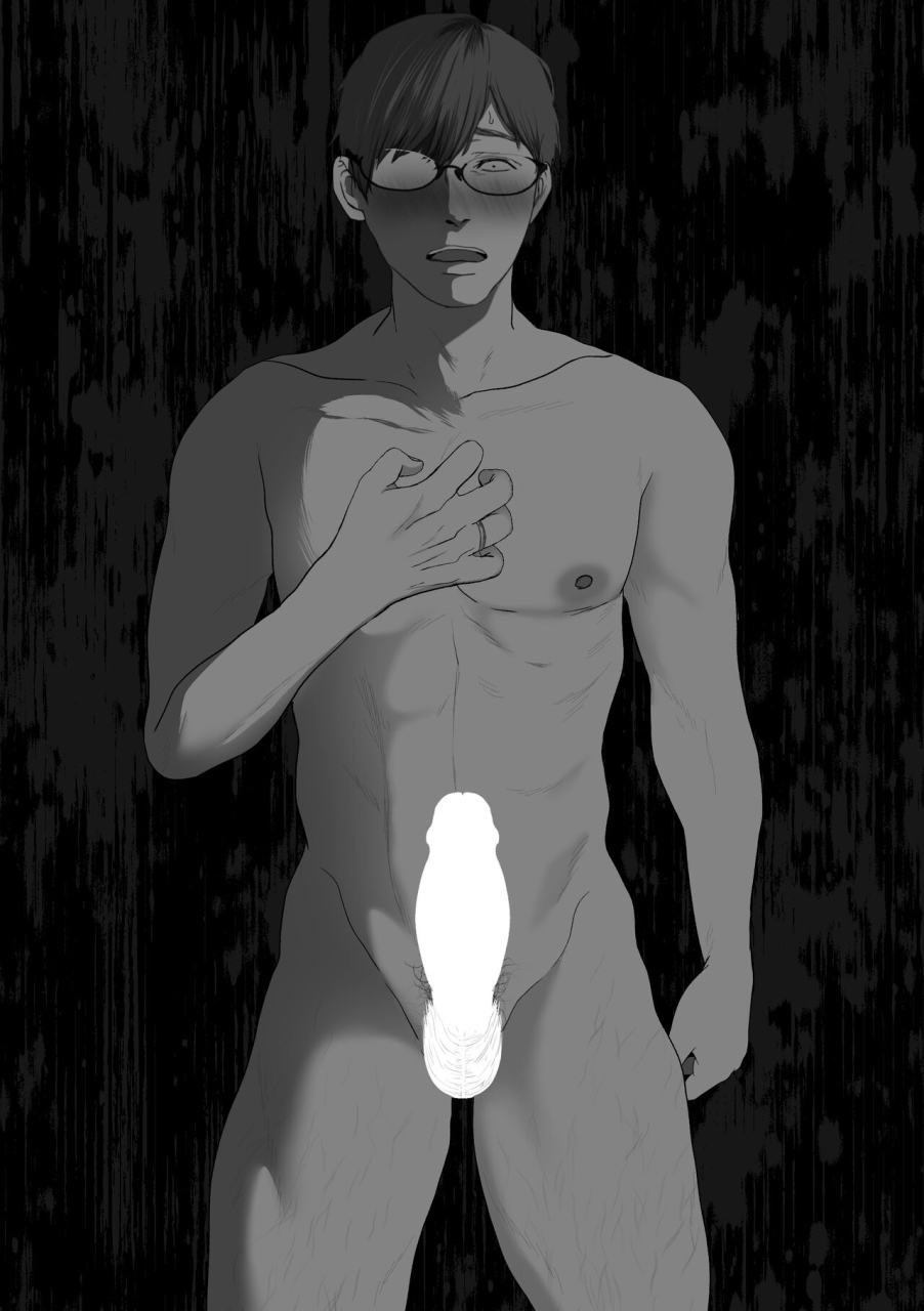 torotoro-yume-banana-yumeki-banana-anata-ga-nozomu-nara-4-yureru-hitozuma-sefrie-ni-noukou-nakadashi-hen-digital