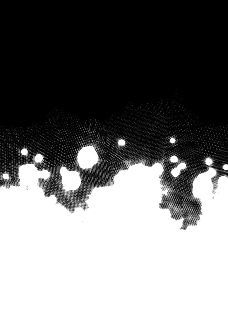 torotoro-yume-banana-yumeki-banana-anata-ga-nozomu-nara-4-yureru-hitozuma-sefrie-ni-noukou-nakadashi-hen-digital