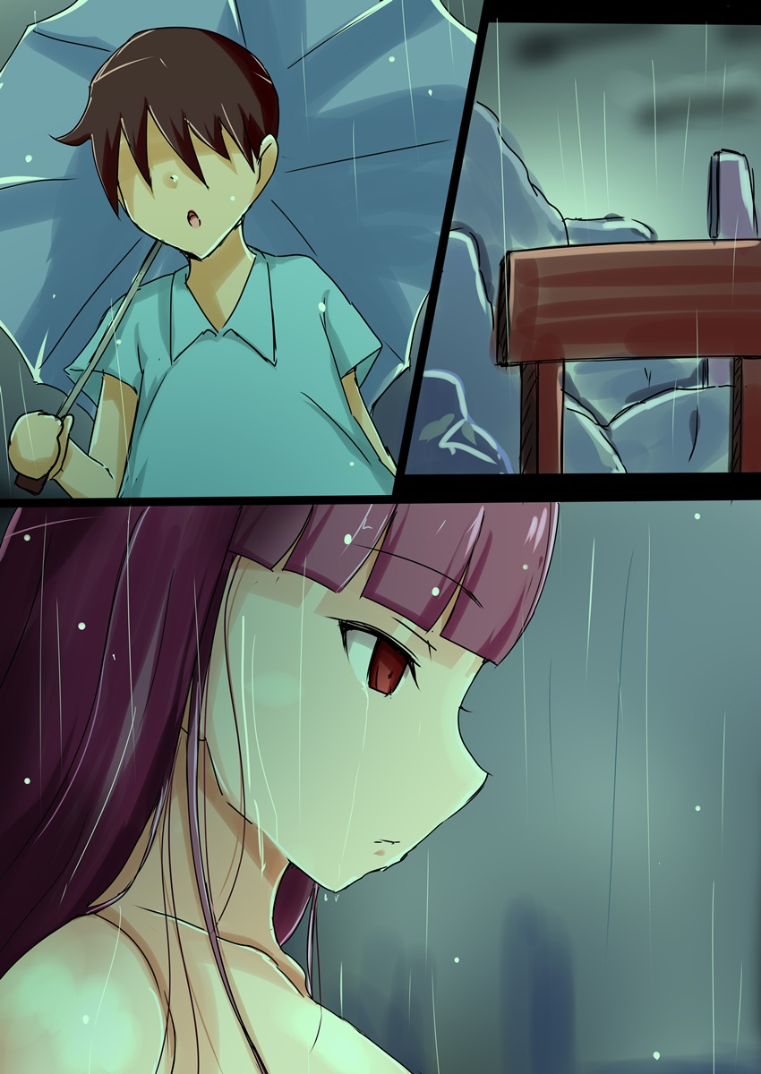 typhoon-shelter-jiseki-sexaroid-o-hirotta-shounen