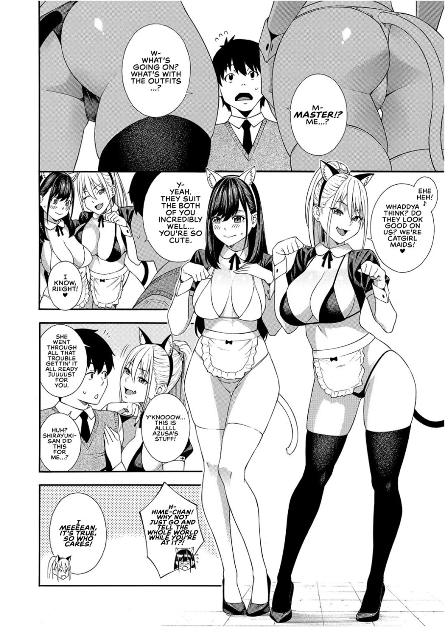 zonda-fellatio-kenkyuubu-ch-3-blowjob-research-club-ch-3-comic-mugen-tensei-2022-02-english-sloppy-seconds-digital