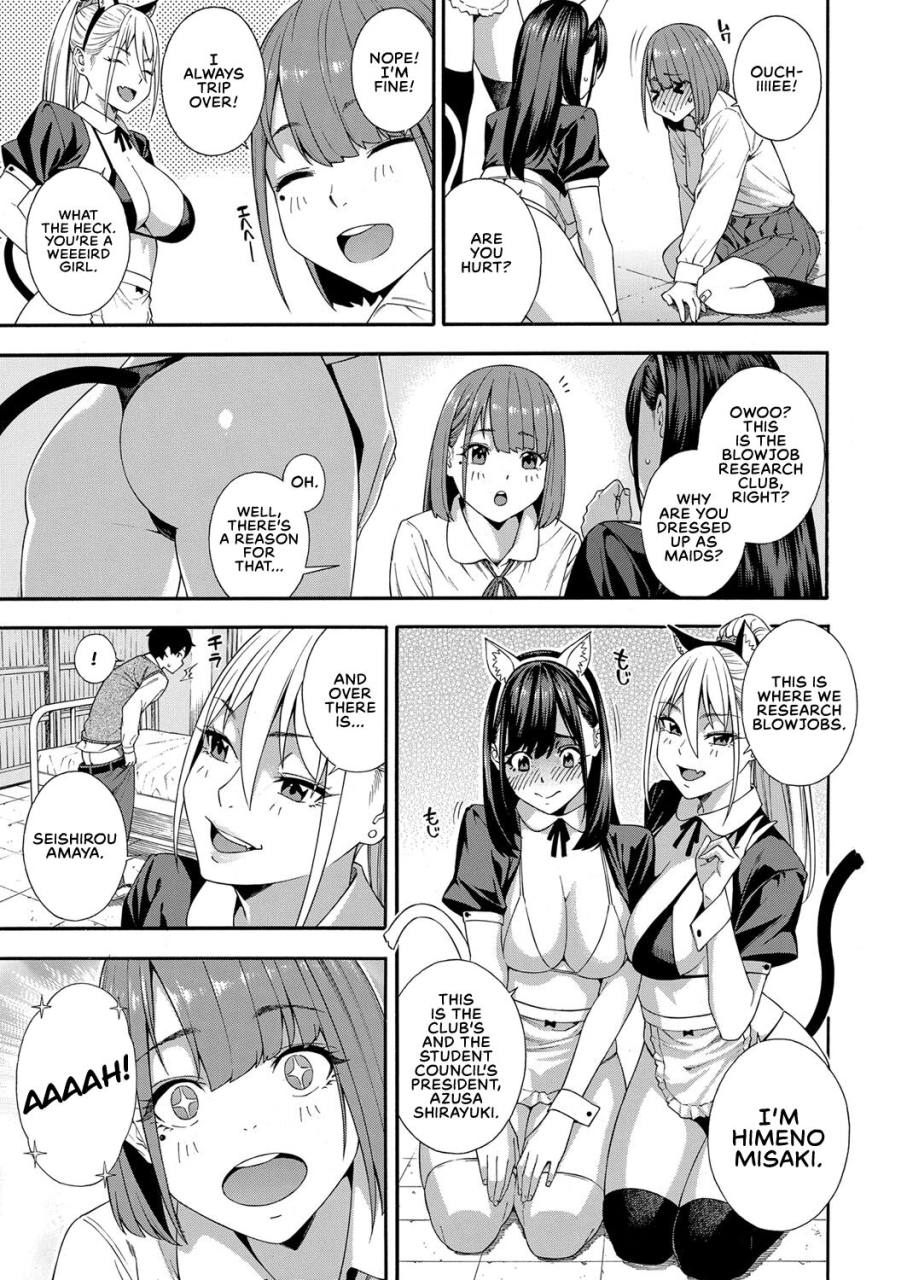 zonda-fellatio-kenkyuubu-ch-3-blowjob-research-club-ch-3-comic-mugen-tensei-2022-02-english-sloppy-seconds-digital