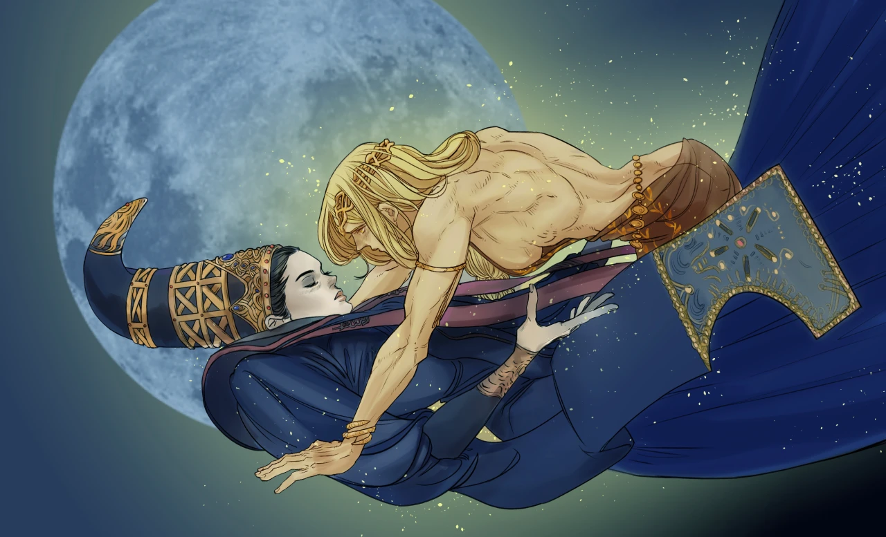 queen-marika-the-eternalrennala-queen-of-the-full-moon
