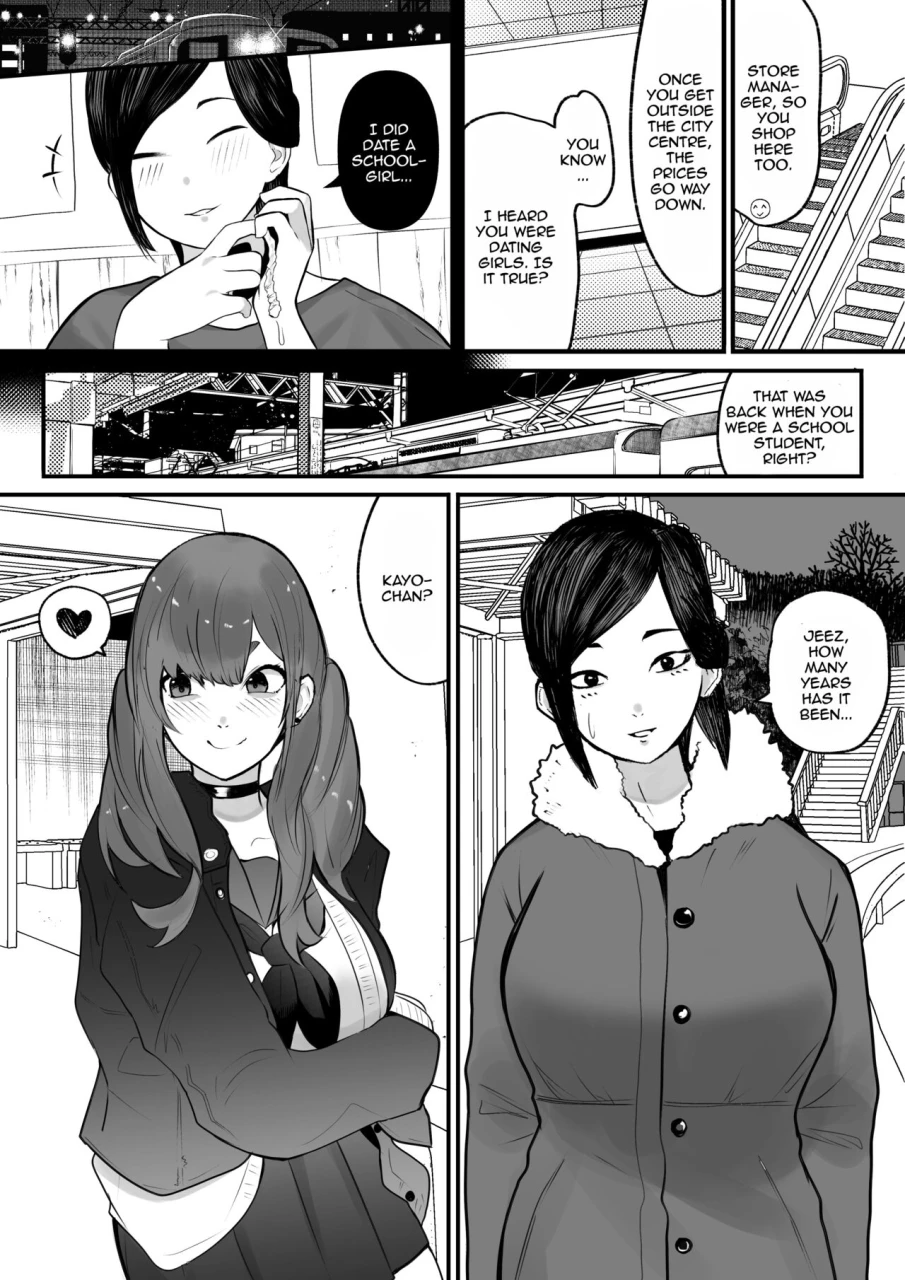 uni-piano-gakudan-uni-piano-futanari-oba-san-basaki-no-mesugaki-to-berochuu-sex-a-horny-girl-french-kisses-and-has-sex-with-an-older-futanari-woman-english-doujinscom