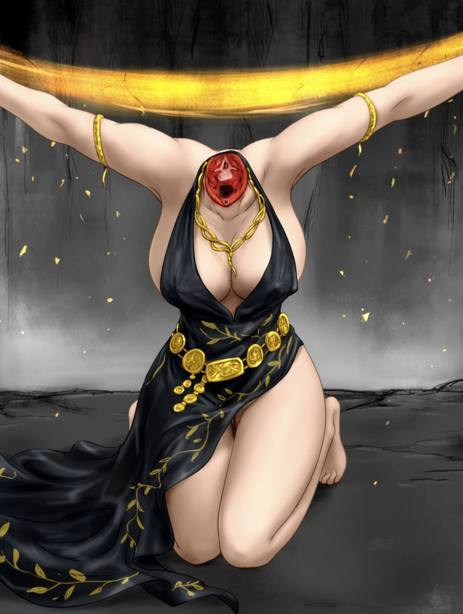 queen-marika-the-eternal