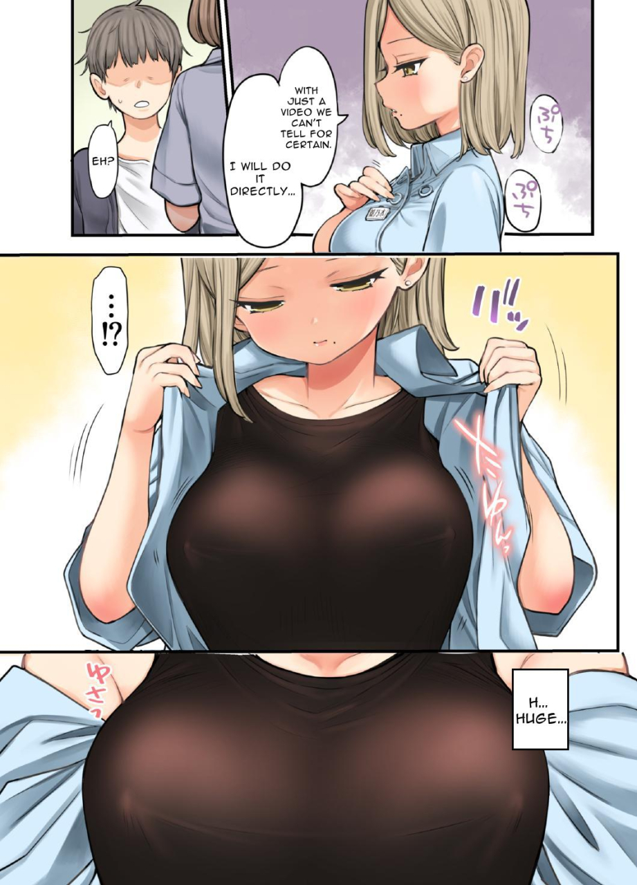 napo-litaan-24h-drug-store-no-kyonyuu-yakuzaishi-kusunoki-san-busty-24-hour-drug-store-pharmacist-kusunoki-san-english