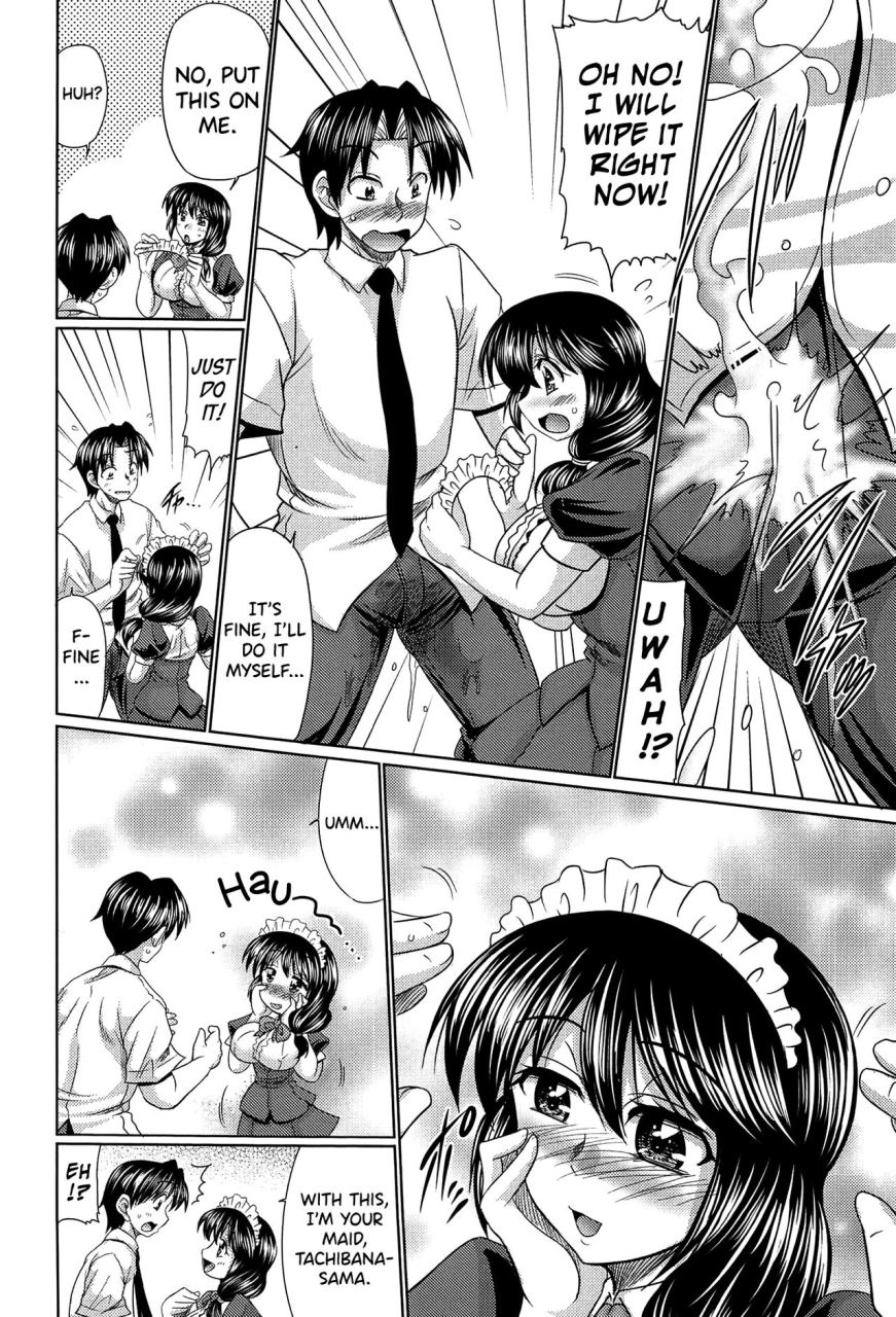 warashibe-class-yomaid-ch05-3-english-biribiri