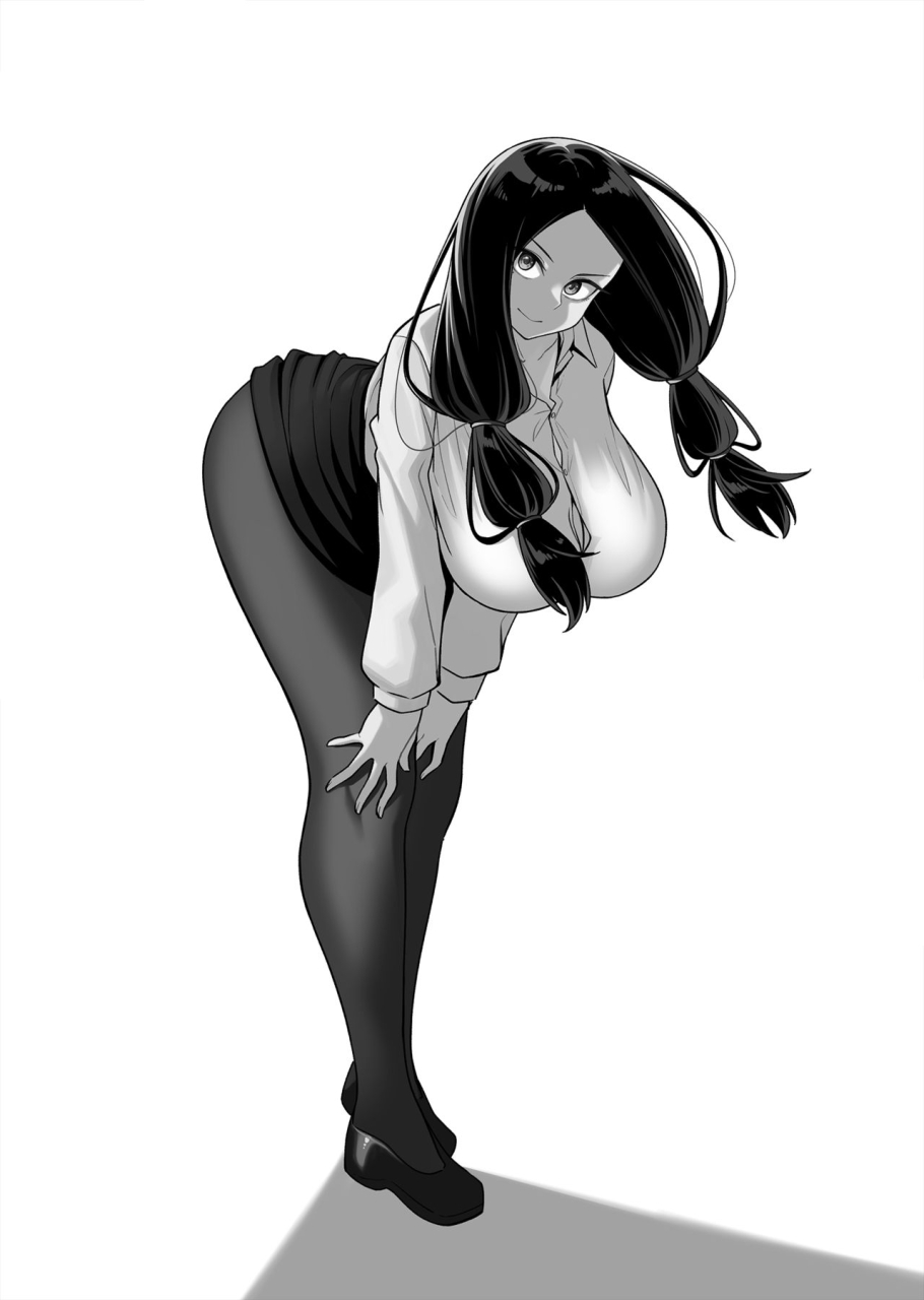 xion-mirror-collection-5-chinese