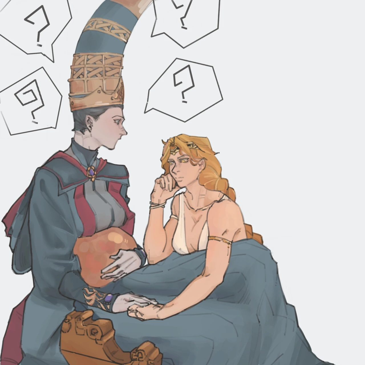 queen-marika-the-eternalrennala-queen-of-the-full-moon