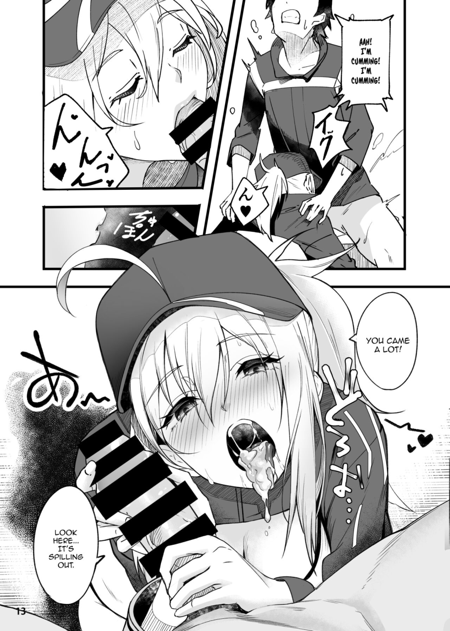 picapica-suppa-suppa-in-sci-fi-fujimaru-ritsuka-wa-heroine-xx-to-nengoro-ni-nareru-ka-fategrand-order-english-digital