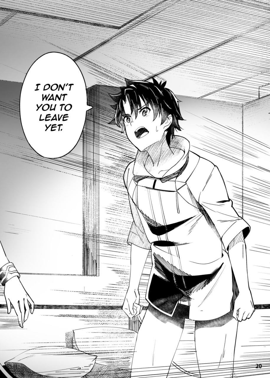 picapica-suppa-suppa-in-sci-fi-fujimaru-ritsuka-wa-heroine-xx-to-nengoro-ni-nareru-ka-fategrand-order-english-digital