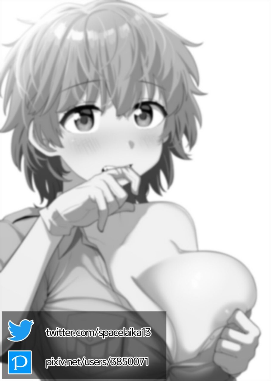 xion-mirror-collection-6-chinese