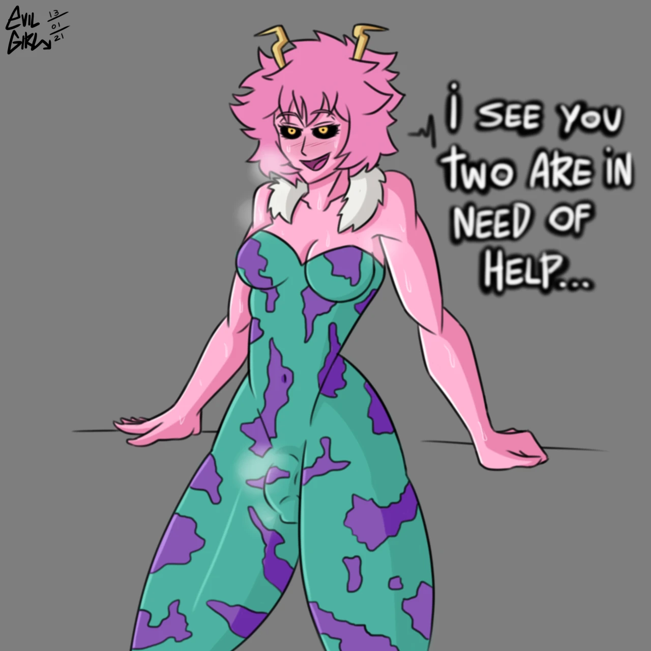 mina-ashido