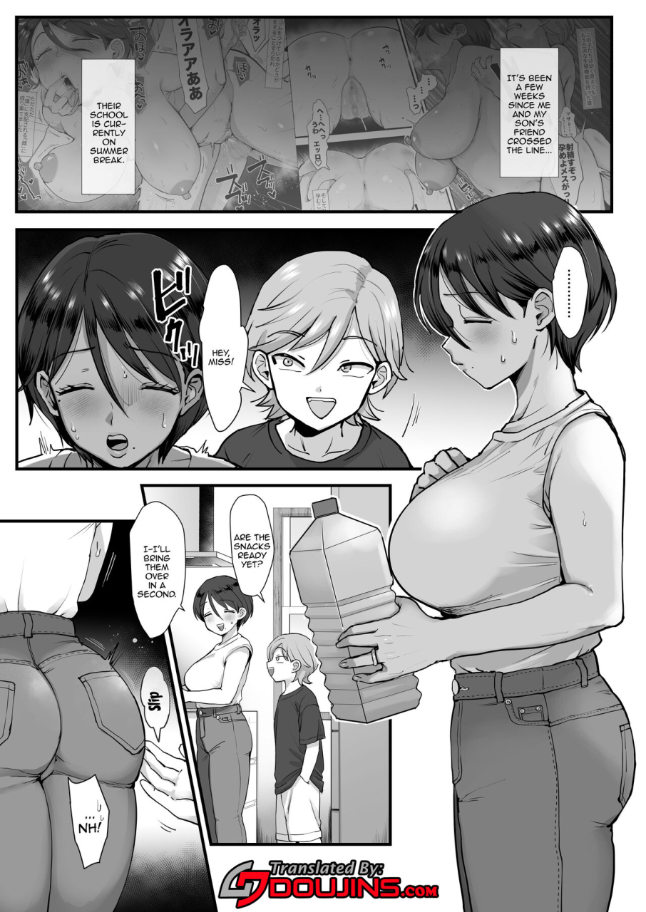 sinistra-eda-zoku-hosome-ottori-kyonyuu-mama-a-narrow-eyed-gentle-big-breasted-mama-part-2-english-doujinscom