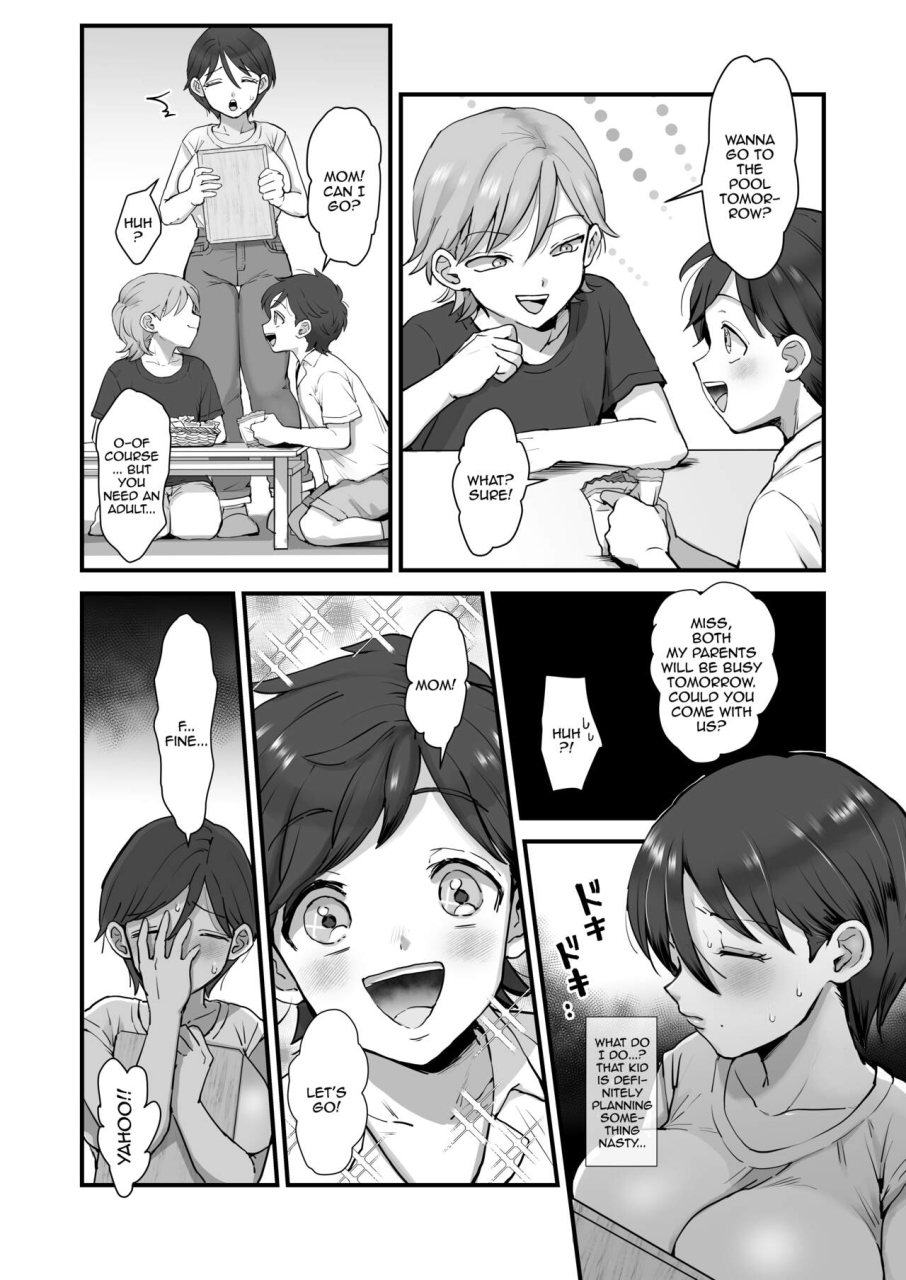 sinistra-eda-zoku-hosome-ottori-kyonyuu-mama-a-narrow-eyed-gentle-big-breasted-mama-part-2-english-doujinscom