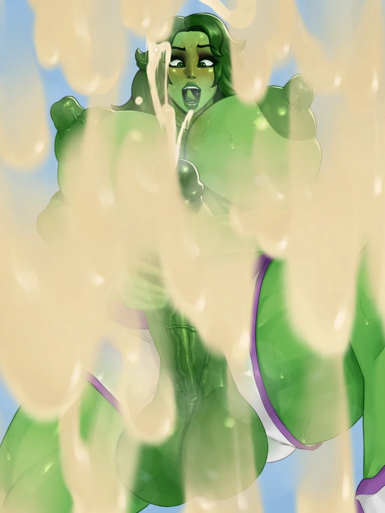 jennifer-waltersshe-hulk
