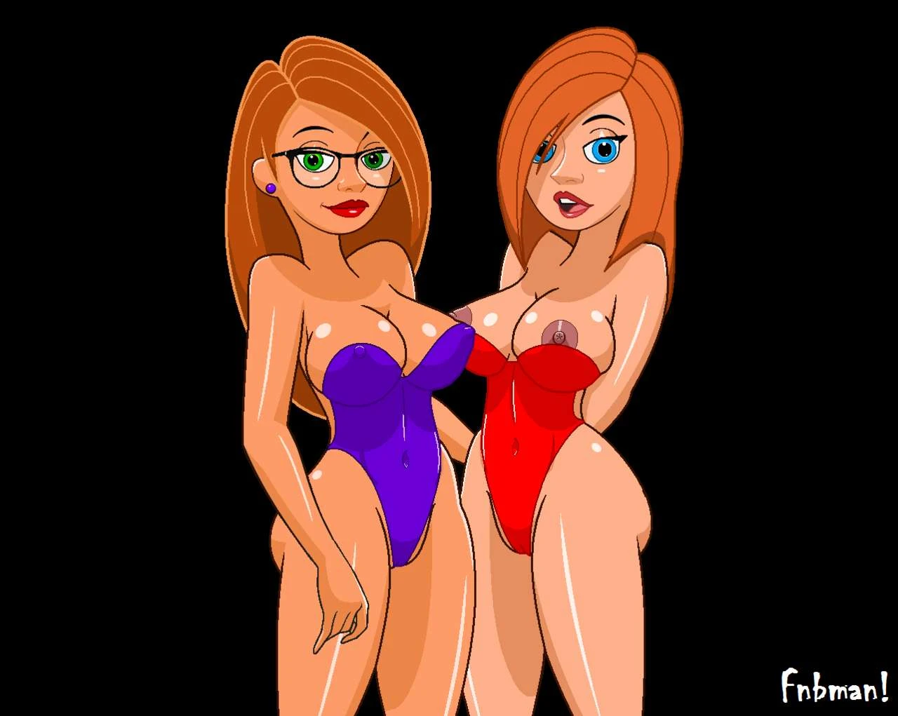 ann-possiblekimberly-ann-possible