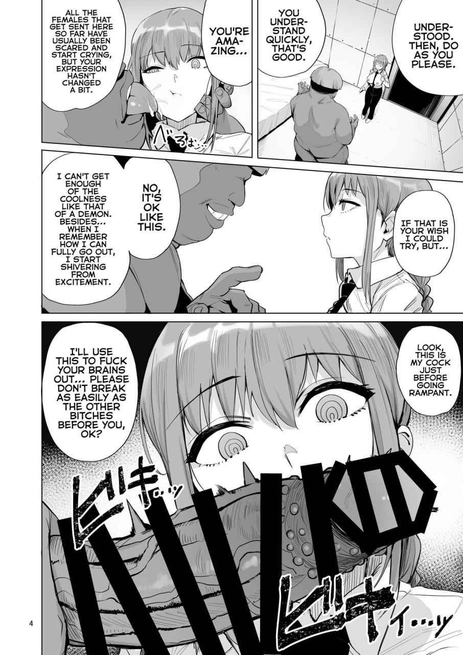 wakamaker-wakamesan-makima-vs-chinpo-no-akuma-chainsaw-man-english-hornypanas-digital